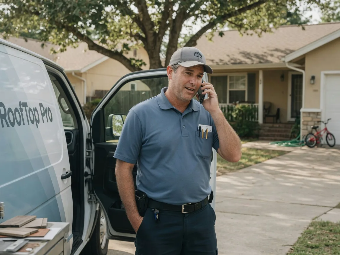 Roof Repair Waterville, NY FAQs